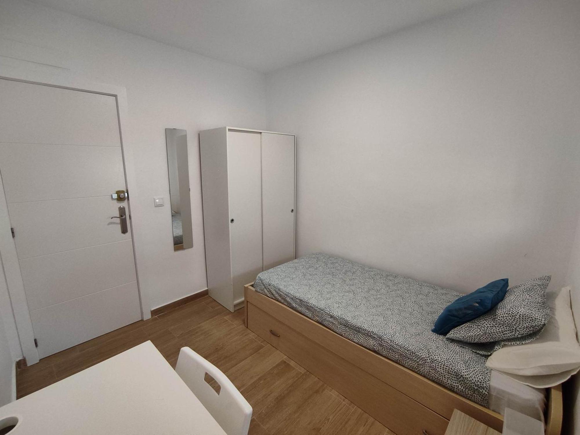 Apartamento Puerta De La Caleta Cádiz Exterior foto